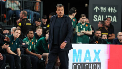 euroleague:-Επική-ανάρτηση-με-Αταμάν-μετά-το-Βαλένθια-–-Παναθηναϊκός