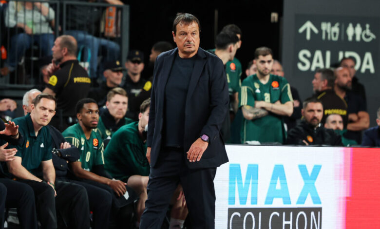 euroleague:-Επική-ανάρτηση-με-Αταμάν-μετά-το-Βαλένθια-–-Παναθηναϊκός