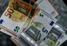 e-ΕΦΚΑ-και-ΔΥΠΑ:-Ο-«χάρτης»-των-πληρωμών-–-Αναλυτικά-οι-πληρωμές-από-4-έως-8-Μάϊου