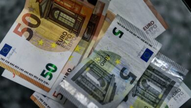 e-ΕΦΚΑ-και-ΔΥΠΑ:-Ο-«χάρτης»-των-πληρωμών-–-Αναλυτικά-οι-πληρωμές-από-4-έως-8-Μάϊου