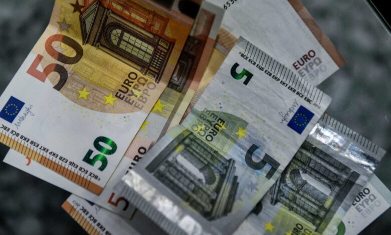 e-ΕΦΚΑ-και-ΔΥΠΑ:-Ο-«χάρτης»-των-πληρωμών-–-Αναλυτικά-οι-πληρωμές-από-4-έως-8-Μάϊου
