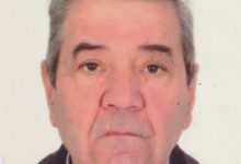 Έφυγε-από-τη-ζωή-ο-Ιωάννης-Δήμας-σε-ηλικία-81-ετών