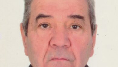 Έφυγε-από-τη-ζωή-ο-Ιωάννης-Δήμας-σε-ηλικία-81-ετών
