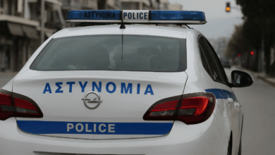 Δύο-συλλήψεις-σε-Καλαμπάκα-και-Φαρκαδόνα