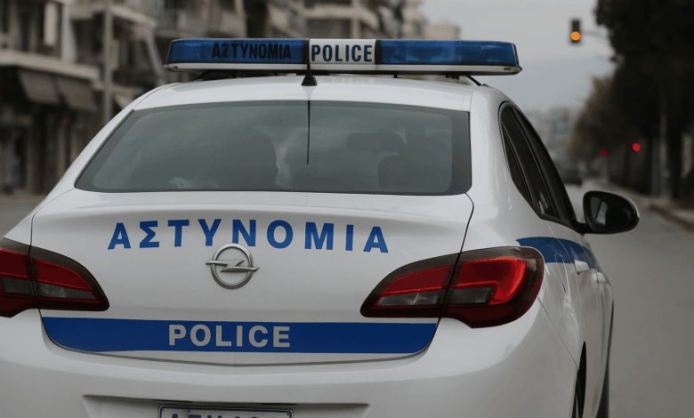 Δύο-συλλήψεις-σε-Καλαμπάκα-και-Φαρκαδόνα