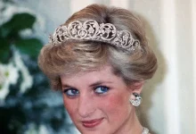 «diana:-the-unheard-truth»:-Νέα-σειρά-για-την-Νταϊάνα-βασισμένη-σε-άγνωστες-ηχογραφήσεις
