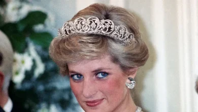 «diana:-the-unheard-truth»:-Νέα-σειρά-για-την-Νταϊάνα-βασισμένη-σε-άγνωστες-ηχογραφήσεις