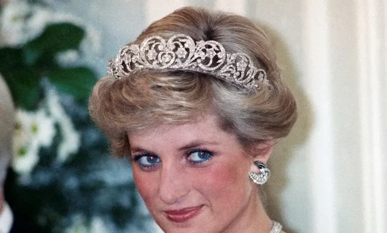 «diana:-the-unheard-truth»:-Νέα-σειρά-για-την-Νταϊάνα-βασισμένη-σε-άγνωστες-ηχογραφήσεις