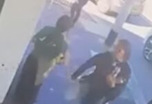 Μελβούρνη:-Γυναίκα-πέταξε-πιάτο-με-φαγητό-στο-πρόσωπο-σερβιτόρας-και-την-τραυμάτισε-–-Δείτε-βίντεο