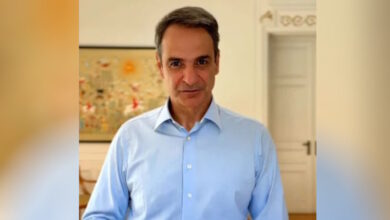 Κυριάκος-Μητσοτάκης:-Το-μήνυμα-για-την-Πρωτομαγιά-με-αναφορά-στον-akylas-–-«Δείτε-τα-μέτρα-που-έχουμε-φέρει-για-τους-εργαζόμενους»