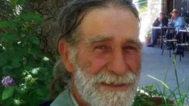Έφυγε-από-τη-ζωή-ο-Γεώργιος-Παπαγεωργίου-σε-ηλικία-76-ετών