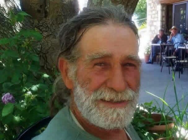Έφυγε-από-τη-ζωή-ο-Γεώργιος-Παπαγεωργίου-σε-ηλικία-76-ετών