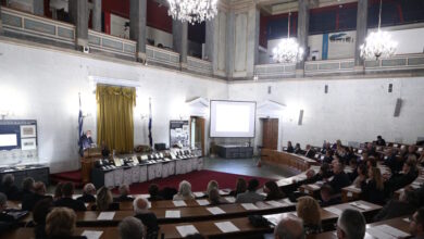 Ο-Βασίλειος-Ψυχογυιός-νέος-πρόεδρος-του-Πανελλήνιου-Ιατρικού-Συλλόγου