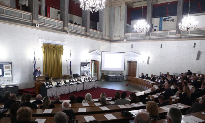 Ο-Βασίλειος-Ψυχογυιός-νέος-πρόεδρος-του-Πανελλήνιου-Ιατρικού-Συλλόγου