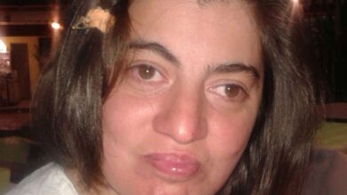 Έφυγε-από-τη-ζωή-σε-ηλικία-45-ετών-η-Βασιλική-Παπακωνσταντίνου