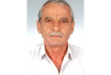 Έφυγε-από-τη-ζωή-ο-Ευάγγελος-Στυλ.-Κοθράς-σε-ηλικία-87-ετών