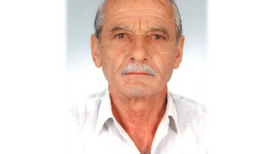 Έφυγε-από-τη-ζωή-ο-Ευάγγελος-Στυλ.-Κοθράς-σε-ηλικία-87-ετών