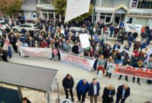 Εργατική-Πρωτομαγιά:-Μεγάλη-συγκέντρωση-και-πορεία-μνήμης-στα-Τρίκαλα