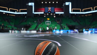 Η-euroleague-θα-προτείνει-αναθεώρηση-του-Πειθαρχικού-Κώδικα-βάζοντας-στο-«τραπέζι»-το-ενδεχόμενο-ισόβιων-αποκλεισμών