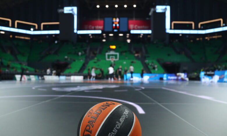 Η-euroleague-θα-προτείνει-αναθεώρηση-του-Πειθαρχικού-Κώδικα-βάζοντας-στο-«τραπέζι»-το-ενδεχόμενο-ισόβιων-αποκλεισμών