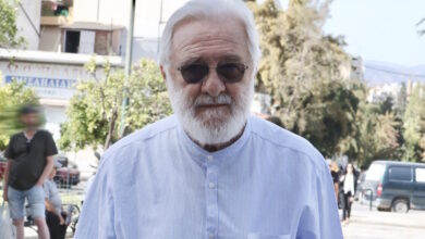 Γιάννης-Σμαραγδής:-Στο-top-10-των-ταινιών-ο-“Καποδίστριας”-είναι-5ος-και-το-el-greco-6ο