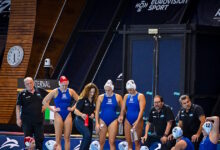Ιταλία-–-Ελλάδα-11-15:-Νικηφόρα-πρεμιέρα-για-την-Εθνική-πόλο-γυναικών-στα-προκριματικά-του-world-cup