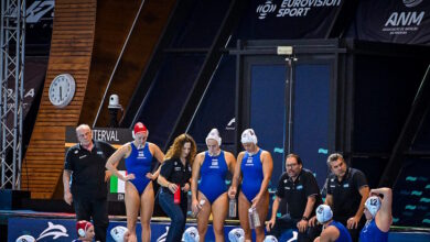 Ιταλία-–-Ελλάδα-11-15:-Νικηφόρα-πρεμιέρα-για-την-Εθνική-πόλο-γυναικών-στα-προκριματικά-του-world-cup