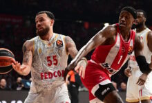 Η-ποινή-του-Μάικ-Τζέιμς-από-τη-euroleague-–-Παίζει-στο-game-3-της-Μονακό-με-τον-Ολυμπιακό