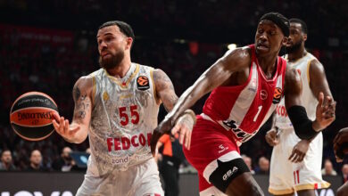 Η-ποινή-του-Μάικ-Τζέιμς-από-τη-euroleague-–-Παίζει-στο-game-3-της-Μονακό-με-τον-Ολυμπιακό