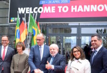 Σε-ισχύ-η-συμφωνία-ΕΕ-–-mercosur:-Αγορά-700-εκατομμυρίων-καταναλωτών,-καταργείται-το-90%-των-δασμών