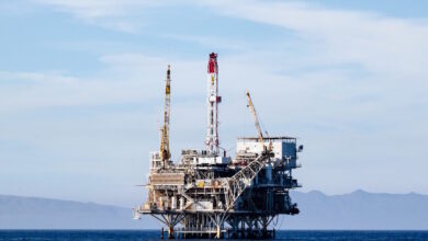 Τα-κέρδη-chevron-και-exxon-mobil-πάνω-από-τον-«πήχη»-με-ώθηση-από-την-παραγωγή