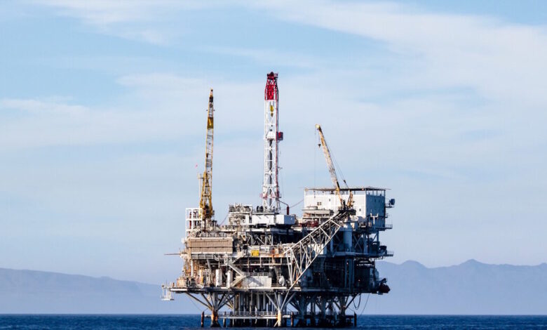 Τα-κέρδη-chevron-και-exxon-mobil-πάνω-από-τον-«πήχη»-με-ώθηση-από-την-παραγωγή