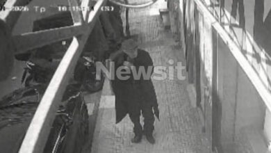 «Σε-σοβαρό-κίνδυνο»-η-υγεία-του-89χρονου-που-άνοιξε-πυρ-σε-ΕΦΚΑ-και-Εφετείο-–-«Δε-μπορεί-να-συνεχιστεί-η-κράτησή-του»-λέει-ο-δικηγόρος-του