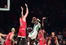 euroleague:-Τα-αποτελέσματα-στα-game-2-της-euroleague-και-το-πρόγραμμα-στη-συνέχεια-των-πλέι-οφ