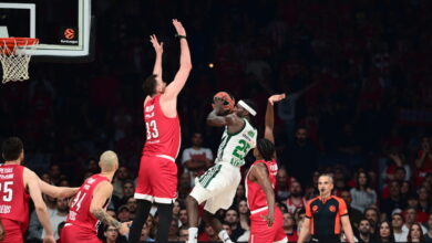 euroleague:-Τα-αποτελέσματα-στα-game-2-της-euroleague-και-το-πρόγραμμα-στη-συνέχεια-των-πλέι-οφ