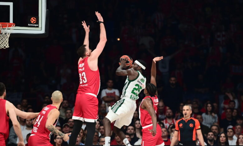 euroleague:-Τα-αποτελέσματα-στα-game-2-της-euroleague-και-το-πρόγραμμα-στη-συνέχεια-των-πλέι-οφ