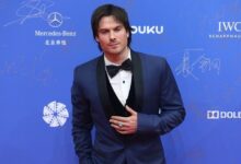 ian-somerhalder:-Η-αποκάλυψη-για-τα-υπέρογκα-χρέη-μετά-το-«the-vampire-diaries»-–-«Πουλήσαμε-σπίτια,-πίνακες,-τα-πάντα»