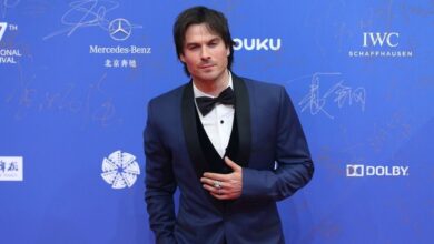 ian-somerhalder:-Η-αποκάλυψη-για-τα-υπέρογκα-χρέη-μετά-το-«the-vampire-diaries»-–-«Πουλήσαμε-σπίτια,-πίνακες,-τα-πάντα»