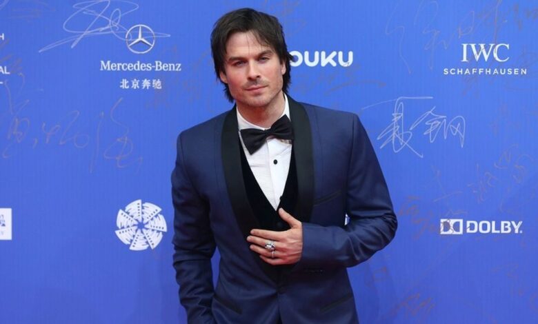 ian-somerhalder:-Η-αποκάλυψη-για-τα-υπέρογκα-χρέη-μετά-το-«the-vampire-diaries»-–-«Πουλήσαμε-σπίτια,-πίνακες,-τα-πάντα»