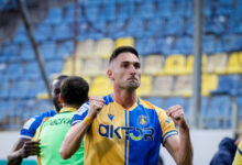 Πλέι-άουτ-super-league:-Ντέρμπι-παραμονής-σε-Σέρρες-και-Τρίπολη