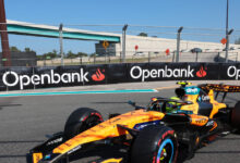 formula-1:-o-norris-κέρδισε-τον-antonelli-για-την-pole-position-στο-sprint-του-Μαϊάμι