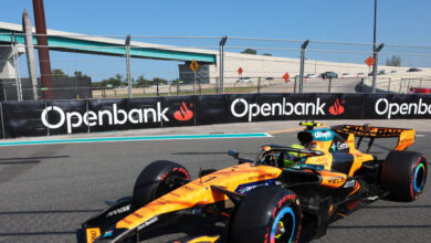 formula-1:-o-norris-κέρδισε-τον-antonelli-για-την-pole-position-στο-sprint-του-Μαϊάμι