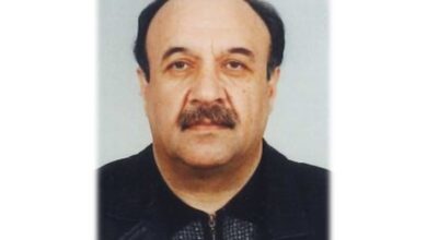 Έφυγε-ο-Νίκος-Λέγκας,-τέως-διευθυντής-Νομαρχίας-Τρικάλων