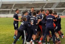 Πρωτάθλημα-Κ-16:-Επιστροφή-στο-θρόνο.-Η-Δήμητρα-Απόλλων-κέρδισε-2-1-τον-Πύργο