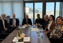 Συμμαχία-Θεσσαλίας-–-Ισπανίας-για-τεχνητή-νοημοσύνη
