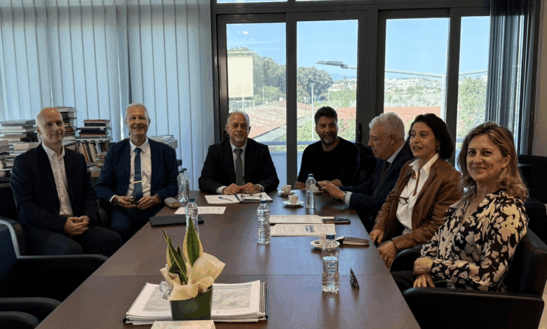 Συμμαχία-Θεσσαλίας-–-Ισπανίας-για-τεχνητή-νοημοσύνη