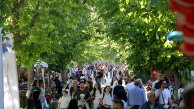 Κηφισιά:-«Η-ανθοκομική-έκθεση-δεν-είναι-απλώς-ένας-θεσμός,-είναι-η-άνοιξη-της-πόλης-μας»-λέει-στο-newsit.gr-ο-δήμαρχος-Βασίλης-Ξυπολυτάς
