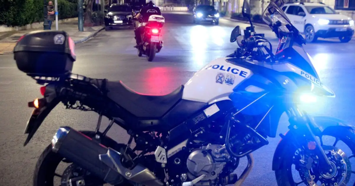 37χρονος-με-μηχανή-έτρεχε-με-240χλμ/ώρα-στην-Παλαιά-Εθνική-Οδό-Ελευσίνας-Θήβας,-ταυτοποιήθηκε-από-βίντεο-που-ανέβασε-στα-social-media