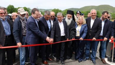 iκανοποίηση-της-Περιφερειακής-Αρχής-για-το-φράγμα-Ληθαίου-–-Οι-επόμενοι-στόχοι