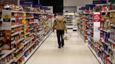 Αυστρία:-39χρονος-ανακρίνεται-για-μόλυνση-παιδικών-τροφών-με-ποντικοφάρμακο